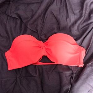 bathing suit top from target